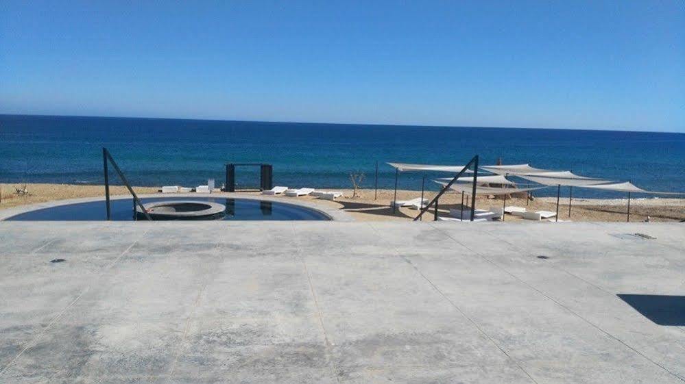 Vidasoul Boca de la Vinorama Екстериор снимка